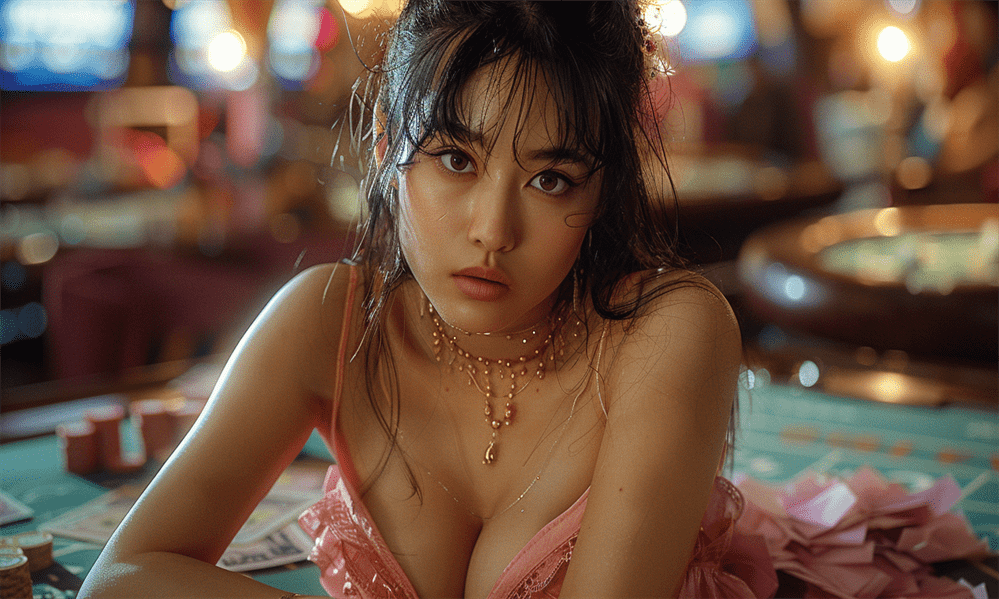 sfv388 sòng bạc